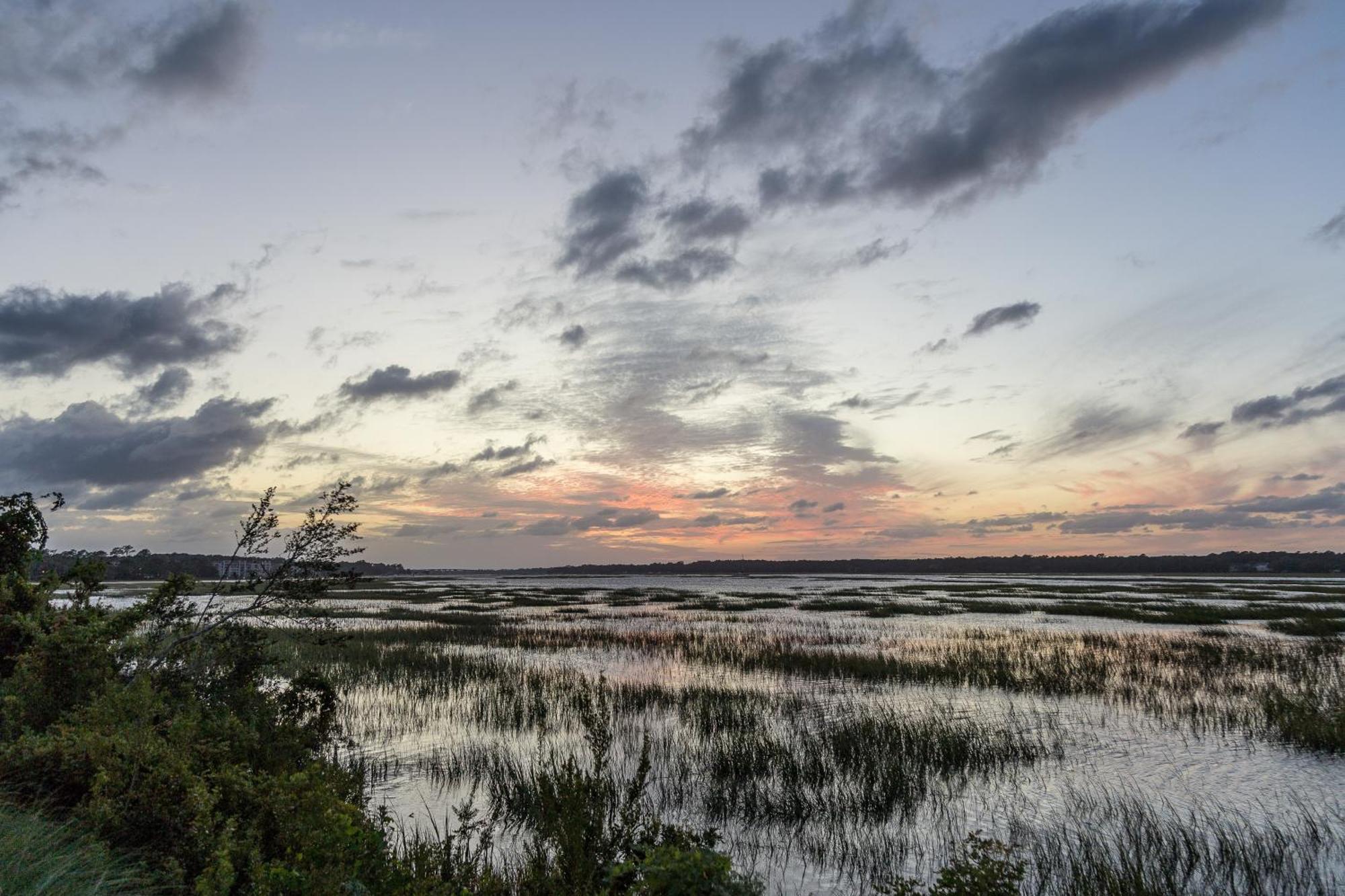 Apartmán St. Andrews Common 1867 Hilton Head Island Exteriér fotografie