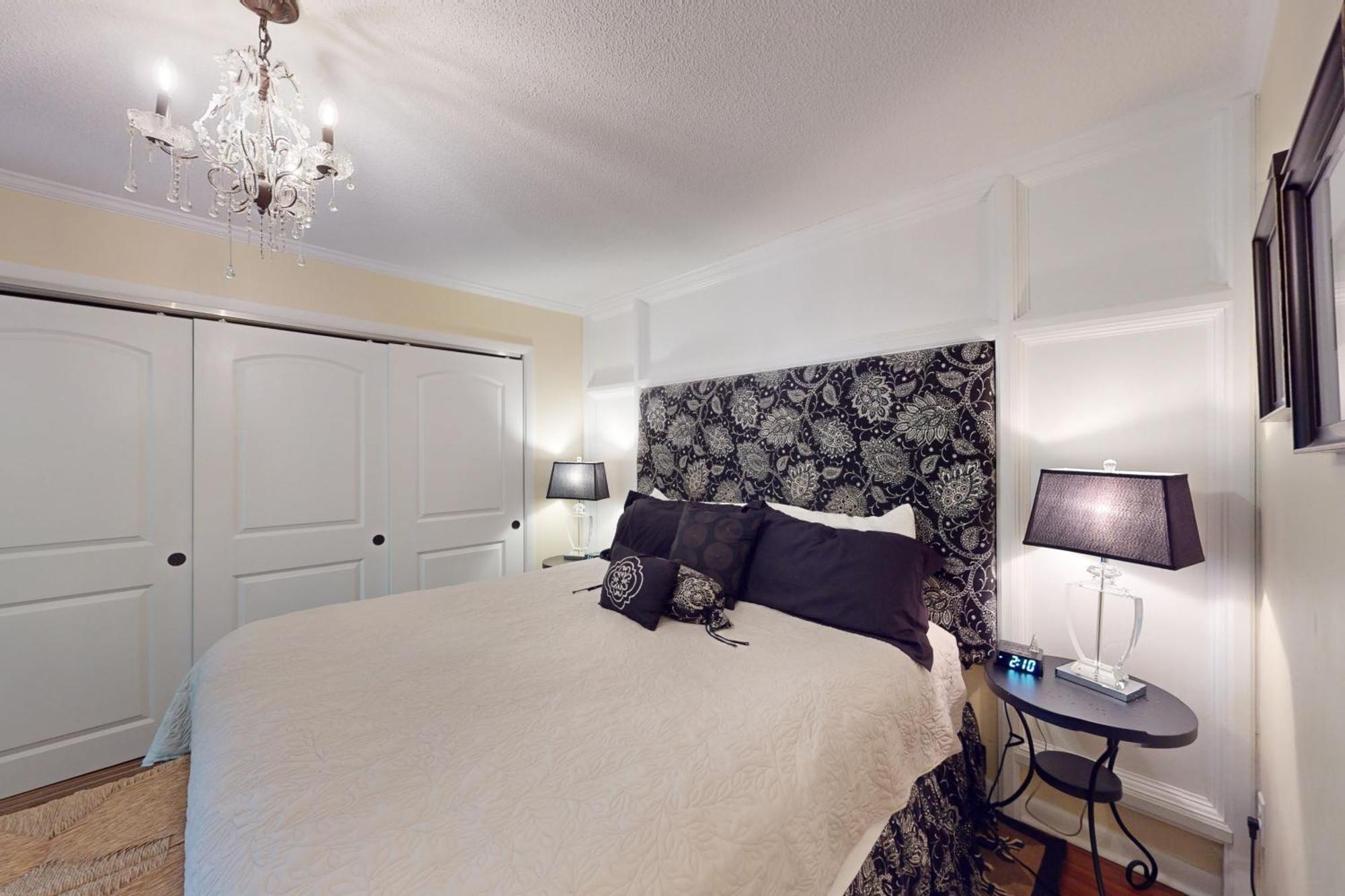 Apartmán St. Andrews Common 1867 Hilton Head Island Exteriér fotografie