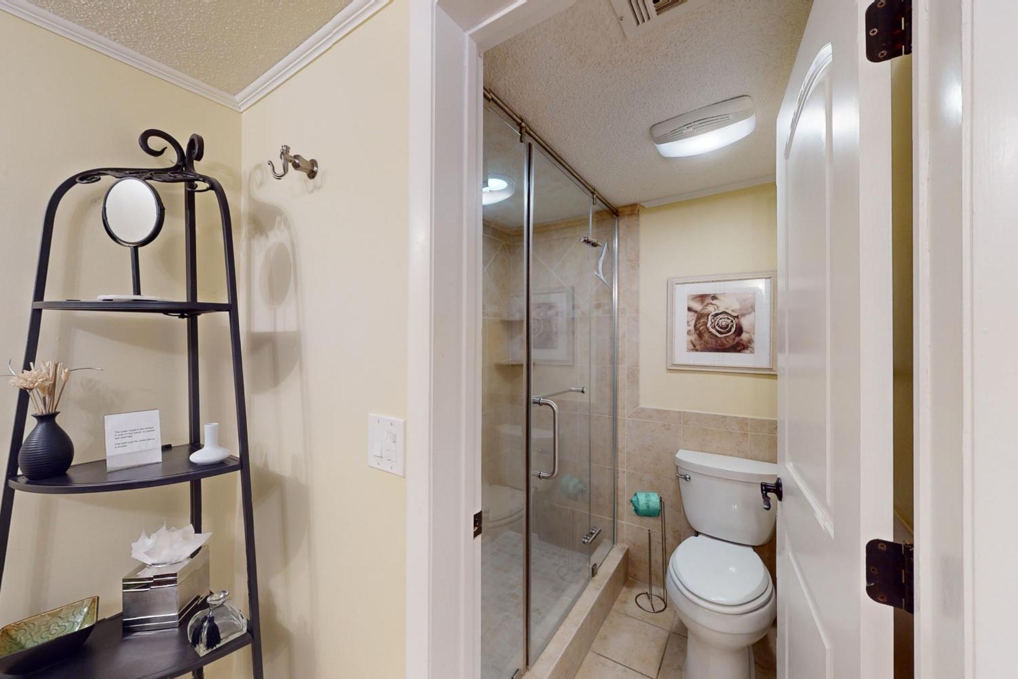 Apartmán St. Andrews Common 1867 Hilton Head Island Exteriér fotografie