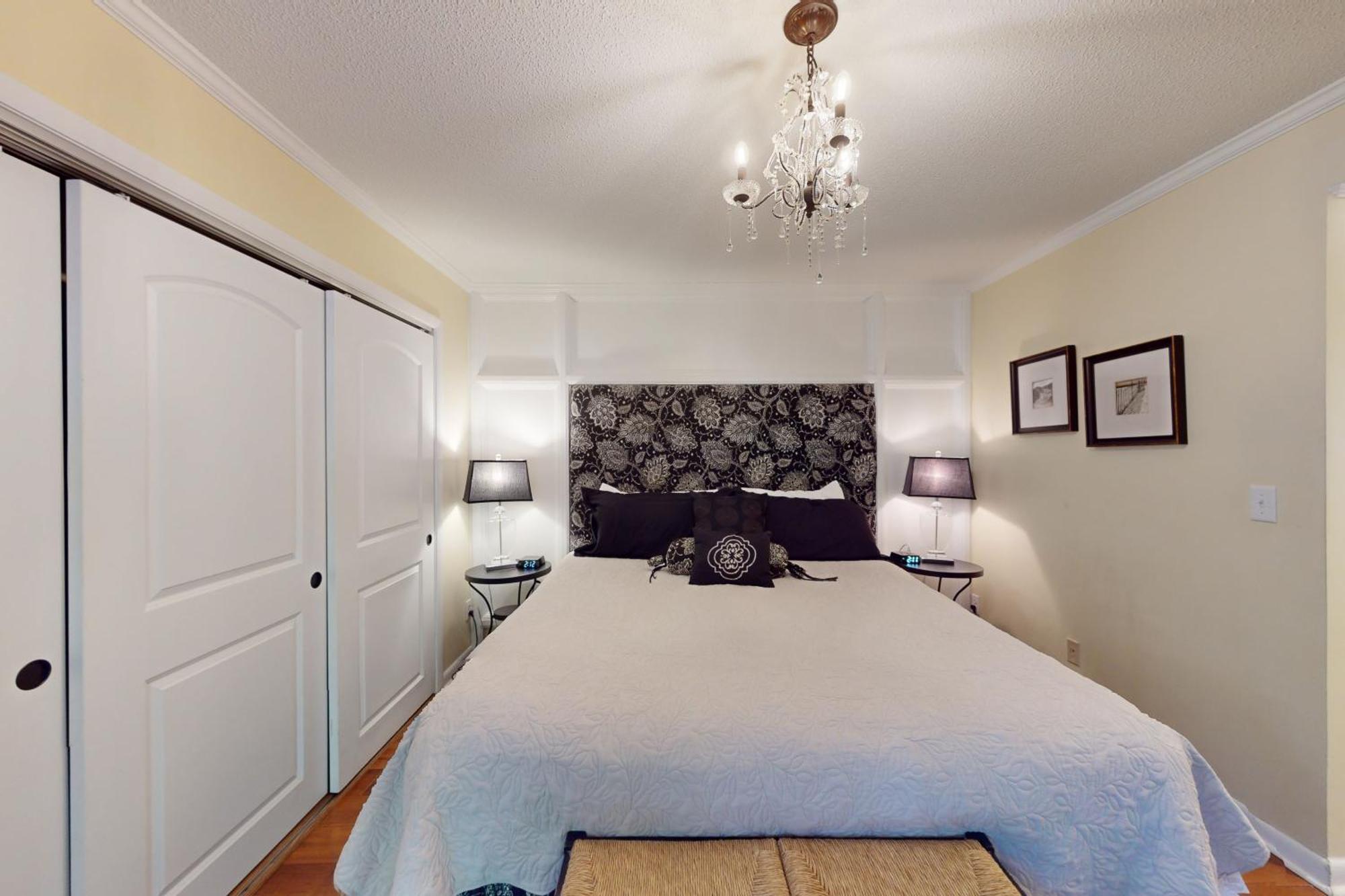Apartmán St. Andrews Common 1867 Hilton Head Island Exteriér fotografie