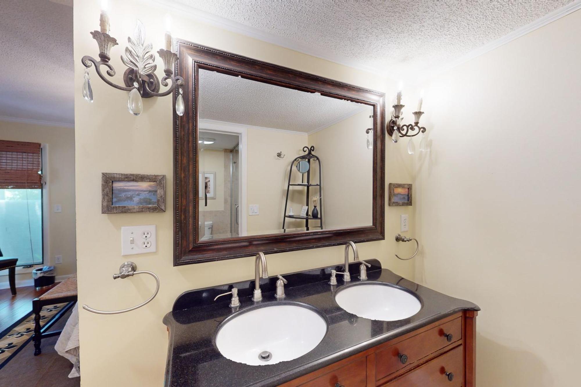 Apartmán St. Andrews Common 1867 Hilton Head Island Exteriér fotografie